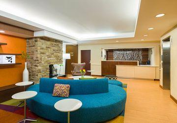 BW Allentown Bethlehem Lehigh Valley Inn & Suites Dış mekan fotoğraf
