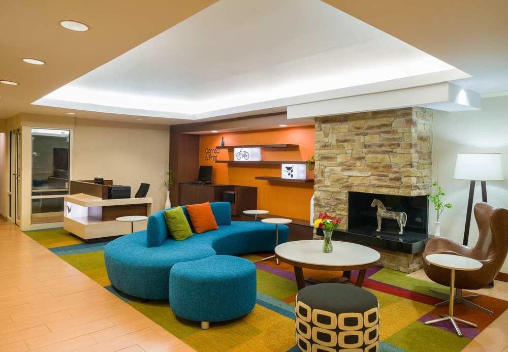 BW Allentown Bethlehem Lehigh Valley Inn & Suites Dış mekan fotoğraf