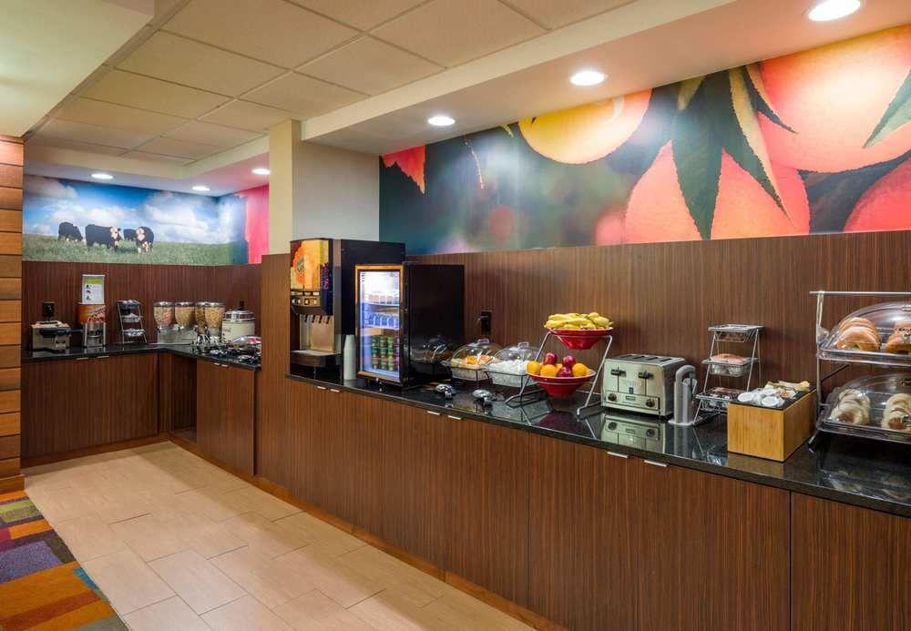 BW Allentown Bethlehem Lehigh Valley Inn & Suites Dış mekan fotoğraf