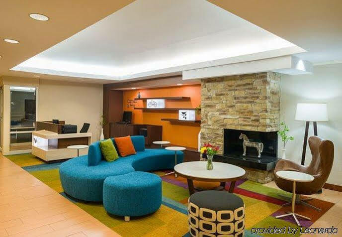 BW Allentown Bethlehem Lehigh Valley Inn & Suites Dış mekan fotoğraf